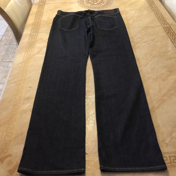 AG The protege - Picture 2 of 6